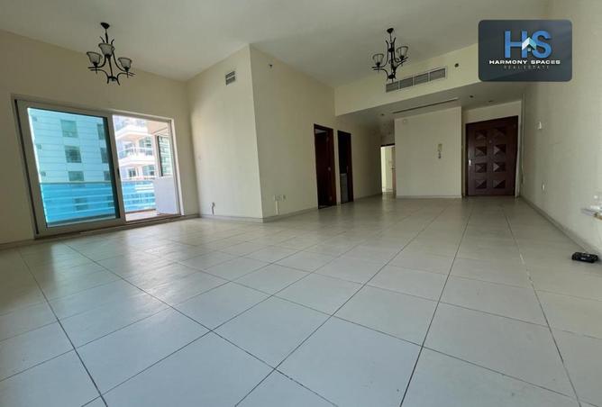 15761020 - صورة العقار 3