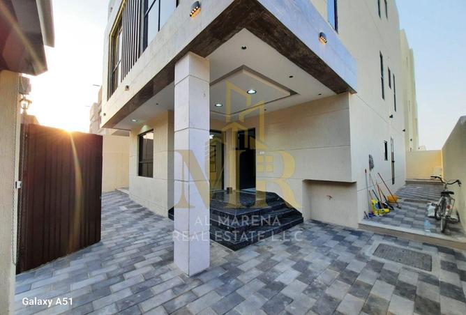 15561174 - صورة العقار 2