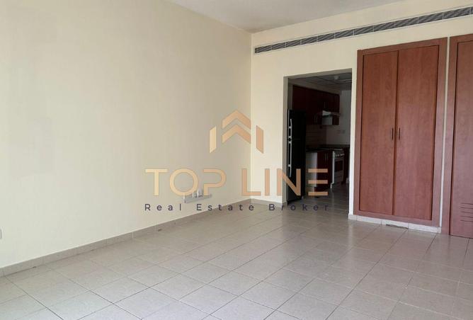 14807364 - Property Image 2