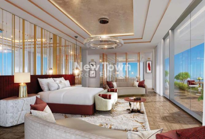 15851087 - Property Image 2