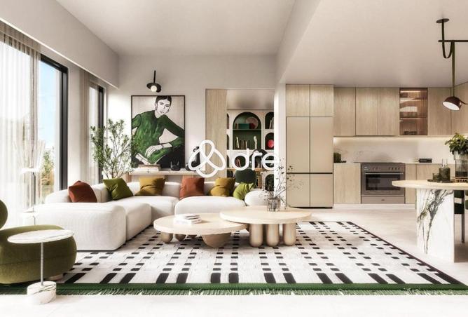 16034617 - Property Main Image