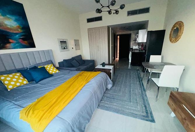 15257300 - Property Main Image
