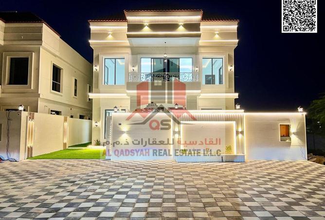 15761686 - الصورة الرئيسية للعقار