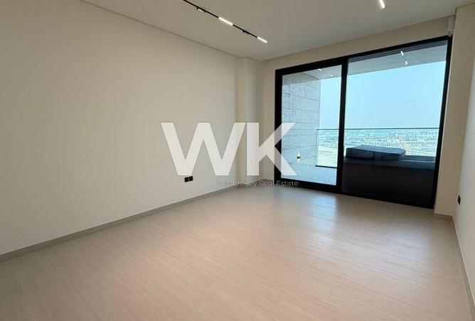 15849728 - صورة العقار 2