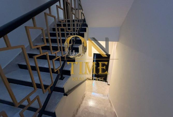 15275582 - Property Image 3