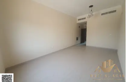 Apartment - 2 Bedrooms - 2 Bathrooms for rent in Al Jurf 3 - Al Jurf - Ajman Downtown - Ajman