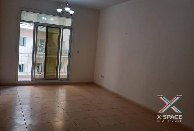 15670754 - صورة العقار 3