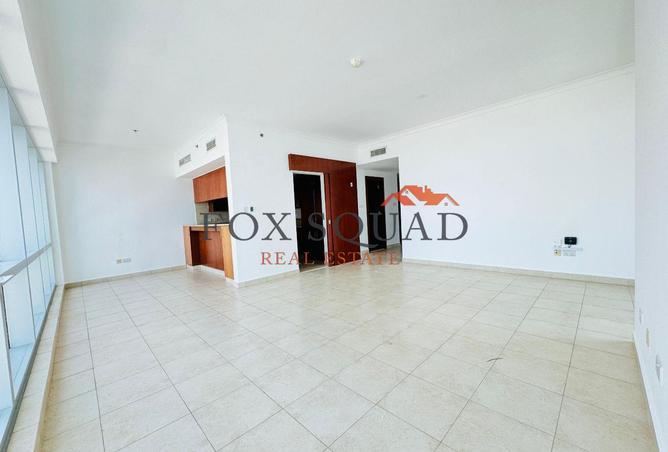 15260753 - صورة العقار 3