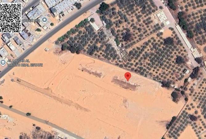 15414058 - الصورة الرئيسية للعقار