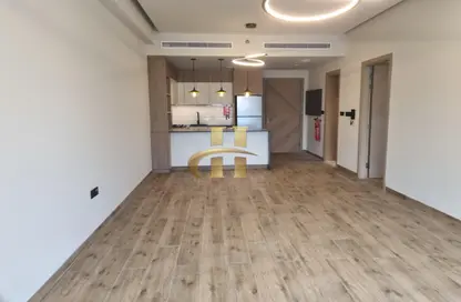 Apartment - 1 Bedroom - 2 Bathrooms for rent in Rokane G25 - Jumeirah Village Circle - Dubai