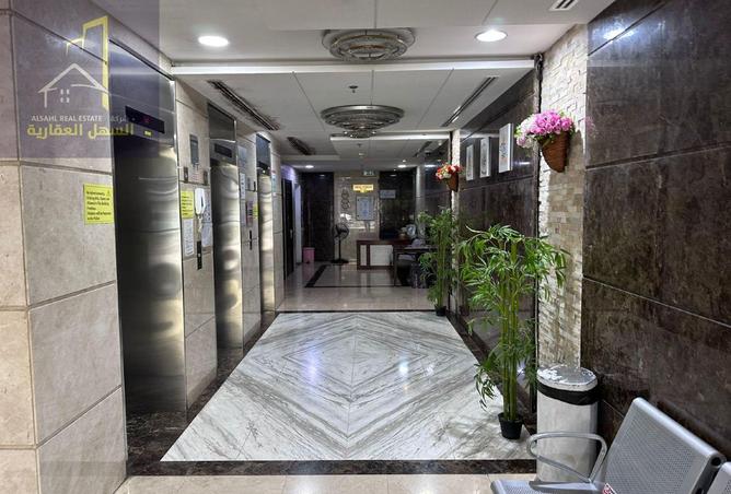 15978413 - Property Image 3