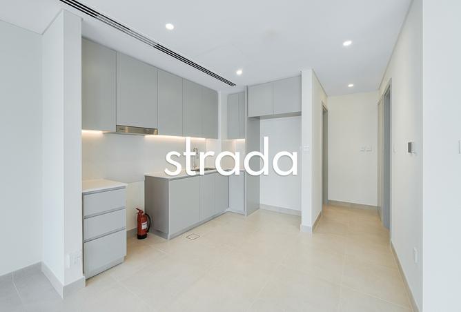 15895715 - صورة العقار 2