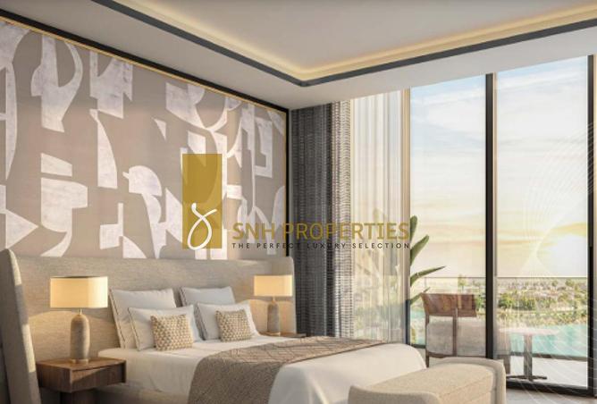 15559697 - Property Image 3