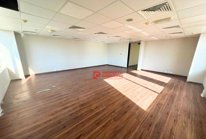 15338309 - Property Image 2