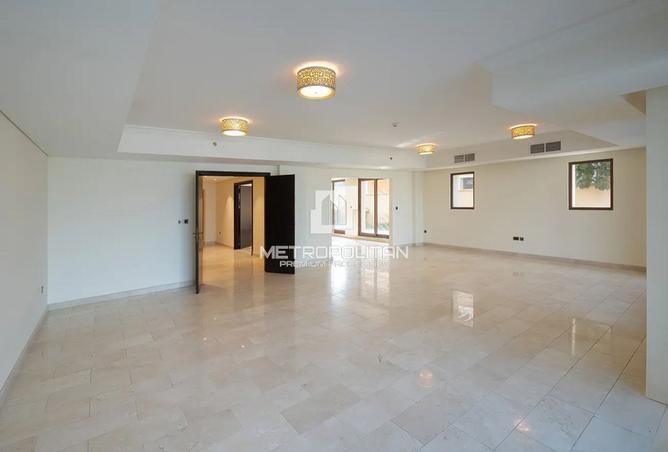 15851544 - صورة العقار 2