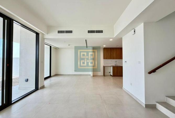 15161328 - Property Image 3