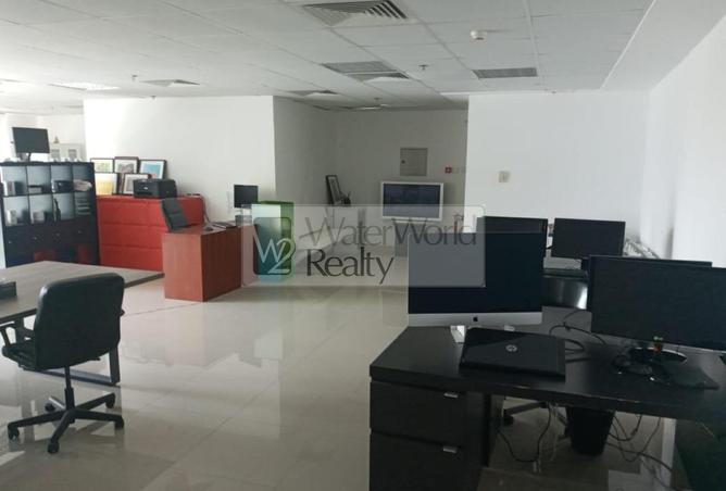 15082356 - Property Image 2