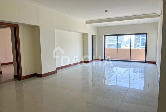 15255188 - Property Image 3