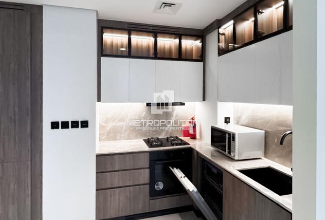 15484564 - Property Image 2