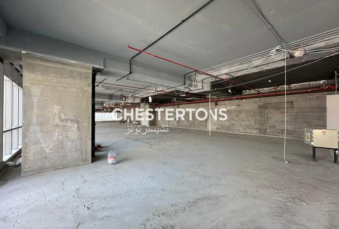 15498085 - Property Image 3