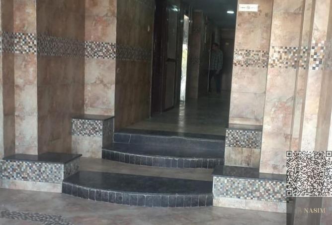 16041199 - صورة العقار 3