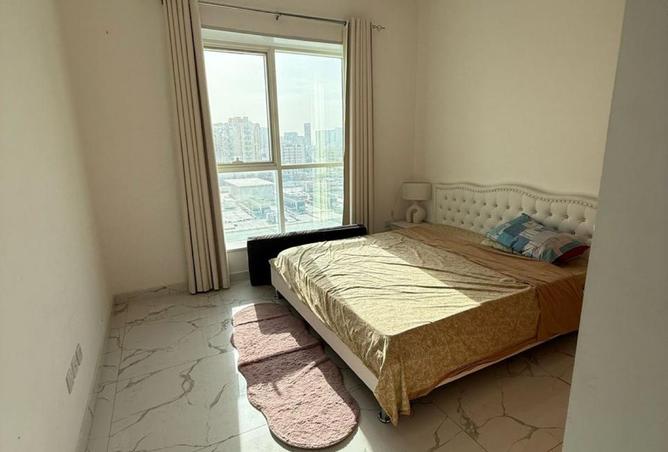 15526154 - صورة العقار 3