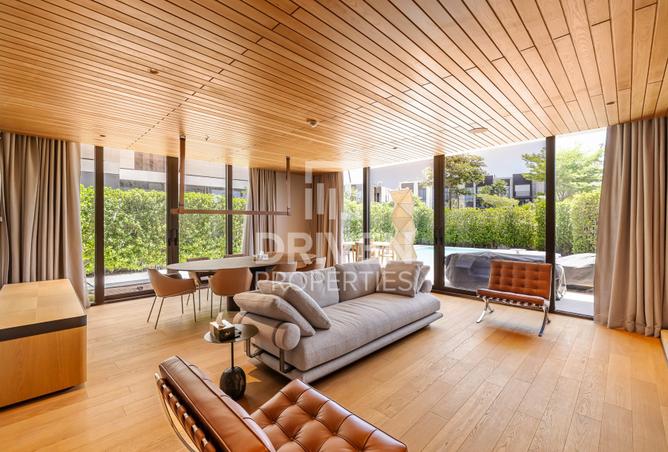 15674406 - الصورة الرئيسية للعقار