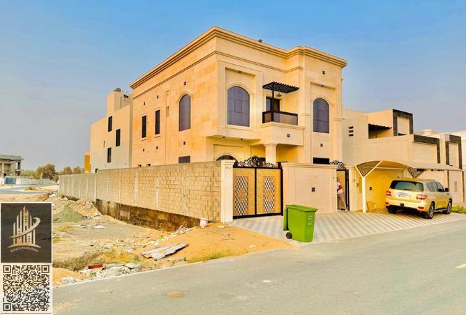 15322282 - الصورة الرئيسية للعقار