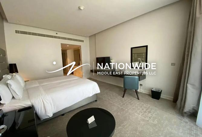 15789731 - صورة العقار 2