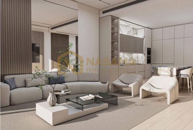 15628673 - صورة العقار 2