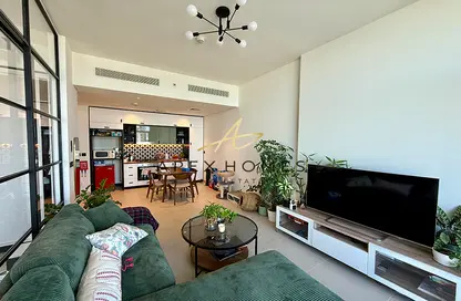 شقة - 2 غرف نوم - 3 حمامات للبيع في كوليكتيف تاور 1 - كوليكتيف - دبي هيلز استيت - دبي شقة - 2 غرف نوم - 3 حمامات للبيع في كوليكتيف تاور 1 - كوليكتيف - دبي هيلز استيت - دبي