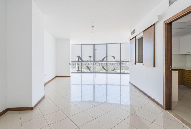 15726887 - Property Image 2