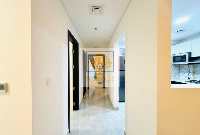 15531659 - Property Main Image