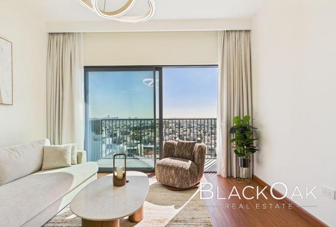 15931769 - صورة العقار 2