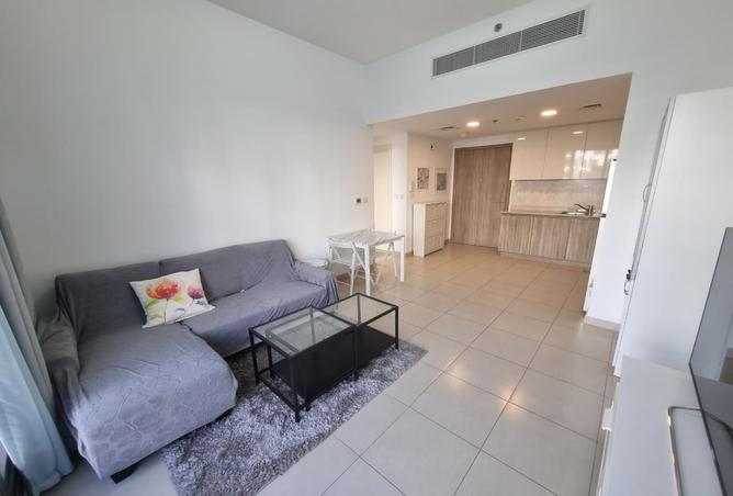 15349685 - Property Image 2