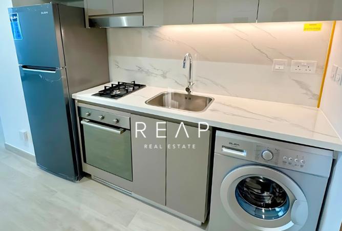 15186631 - Property Image 3