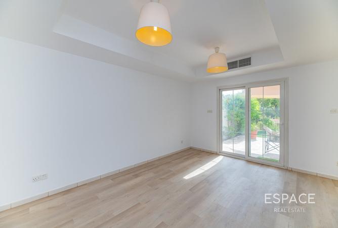 15345272 - Property Image 2