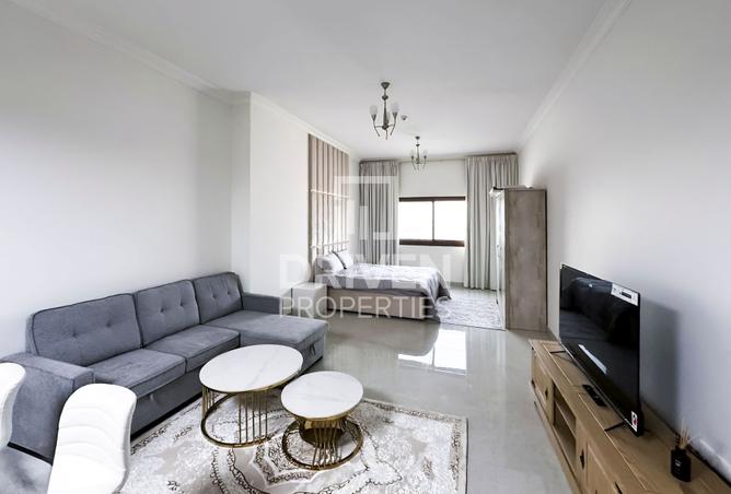 15809177 - Property Image 2