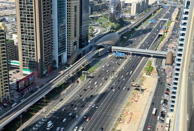 15886155 - Property Image 3