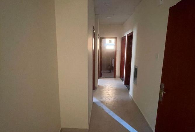 15917201 - الصورة الرئيسية للعقار