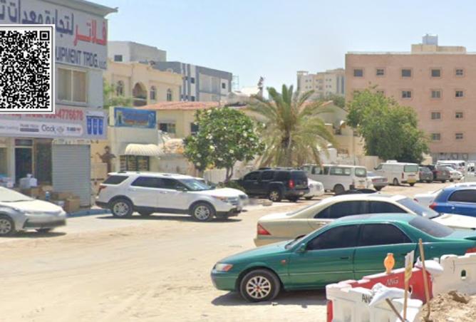 15230577 - صورة العقار 2