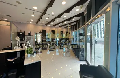 Shop - Studio for sale in Saba Tower 2 - Saba Towers - Jumeirah Lake Towers - Dubai