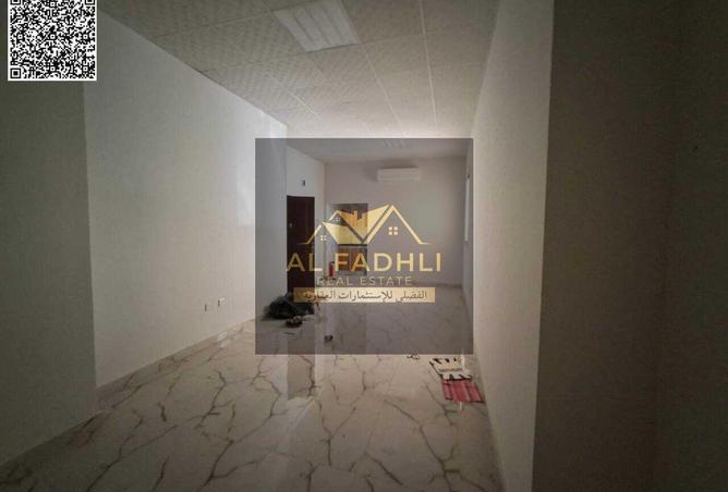 15419404 - صورة العقار 3