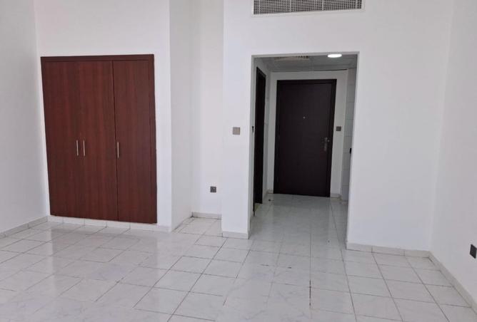 15161640 - Property Image 2