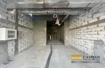 محل - استوديو - 1 حمام للايجار في عزيزي ريفيرا - ميدان واحد - ميدان - دبي