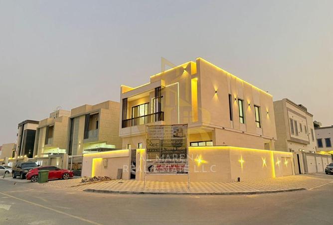 15912400 - صورة العقار 2