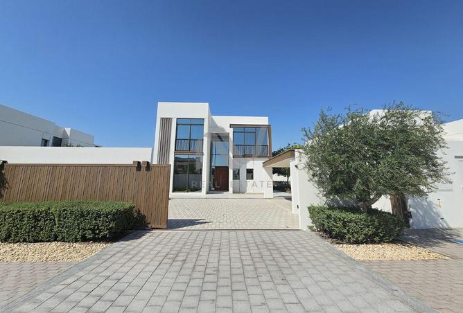 15767909 - Property Image 2