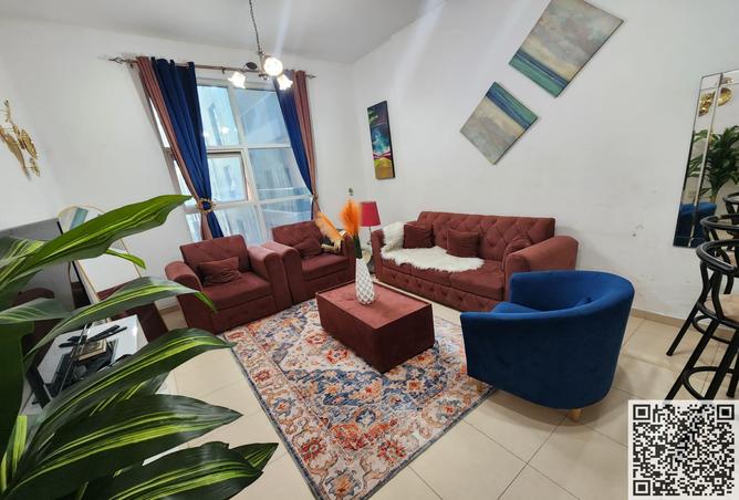 15258166 - صورة العقار 3