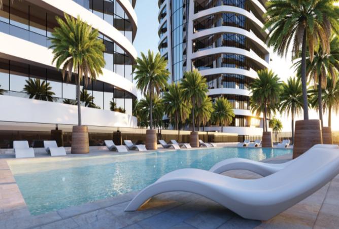 15909589 - صورة العقار 3