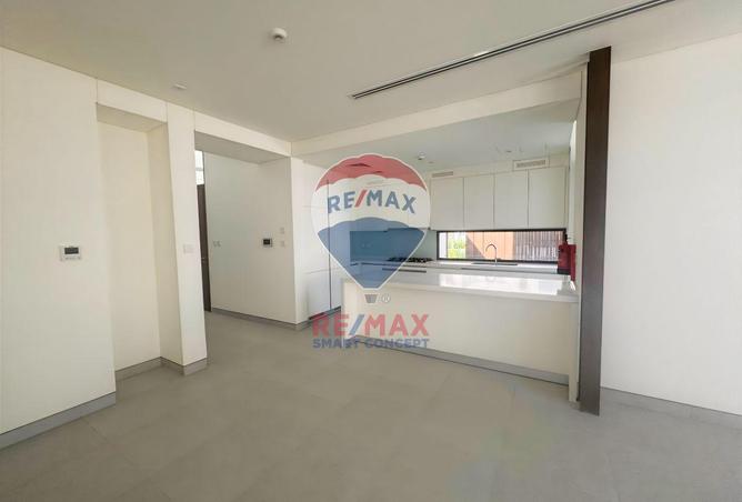 15768171 - Property Image 2